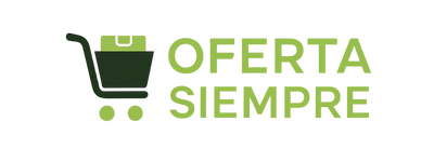 TIENDA ONLINE