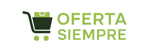 TIENDA ONLINE